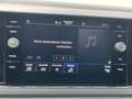 Volkswagen Taigo R-Line 1.0 TSI DSG IQ.LIGHT/Kamera/Navi/ACC Grau - thumbnail 19