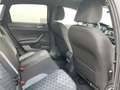 Volkswagen Taigo R-Line 1.0 TSI DSG IQ.LIGHT/Kamera/Navi/ACC Grau - thumbnail 25