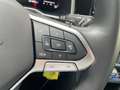 Volkswagen Taigo R-Line 1.0 TSI DSG IQ.LIGHT/Kamera/Navi/ACC Grau - thumbnail 14