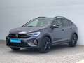 Volkswagen Taigo R-Line 1.0 TSI DSG IQ.LIGHT/Kamera/Navi/ACC Grau - thumbnail 3