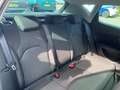 SEAT Leon 1.2 TSI Style Business, stoelverwarming, nieuw mod Schwarz - thumbnail 18