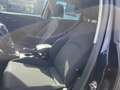 SEAT Leon 1.2 TSI Style Business, stoelverwarming, nieuw mod Zwart - thumbnail 20