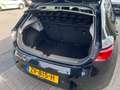 SEAT Leon 1.2 TSI Style Business, stoelverwarming, nieuw mod Schwarz - thumbnail 19