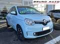Renault Twingo Electric Intens 22kWh Azul - thumbnail 1