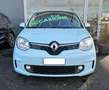 Renault Twingo Electric Intens 22kWh Blu/Azzurro - thumbnail 2