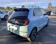Renault Twingo Electric Intens 22kWh Azul - thumbnail 6