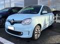 Renault Twingo Electric Intens 22kWh Blauw - thumbnail 3