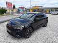 Audi Q3 45 TFSI e Sportback 3x S-line 19" ACC LED Garantie Schwarz - thumbnail 2