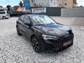 Audi Q3 45 TFSI e Sportback 3x S-line 19" ACC LED Garantie Schwarz - thumbnail 1