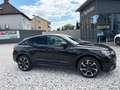 Audi Q3 45 TFSI e Sportback 3x S-line 19" ACC LED Garantie Schwarz - thumbnail 5