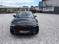 Audi Q3 45 TFSI e Sportback 3x S-line 19" ACC LED Garantie Schwarz - thumbnail 6
