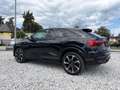 Audi Q3 45 TFSI e Sportback 3x S-line 19" ACC LED Garantie Schwarz - thumbnail 3