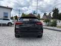 Audi Q3 45 TFSI e Sportback 3x S-line 19" ACC LED Garantie Schwarz - thumbnail 4