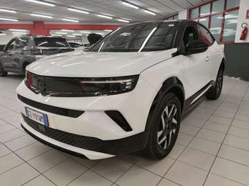 1.2 T 130cv GS AT8 Cambio Automatico "SUPERPROMO"