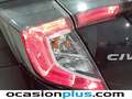 Honda Civic 1.0 VTEC Turbo Elegance Navi Negro - thumbnail 15