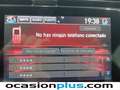 Honda Civic 1.0 VTEC Turbo Elegance Navi Negro - thumbnail 30