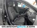 Honda Civic 1.0 VTEC Turbo Elegance Navi Negro - thumbnail 18