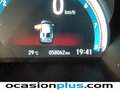 Honda Civic 1.0 VTEC Turbo Elegance Navi Negro - thumbnail 10