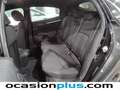 Honda Civic 1.0 VTEC Turbo Elegance Navi Negro - thumbnail 12