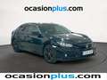 Honda Civic 1.0 VTEC Turbo Elegance Navi Negro - thumbnail 2