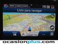 Honda Civic 1.0 VTEC Turbo Elegance Navi Negro - thumbnail 8