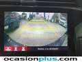 Honda Civic 1.0 VTEC Turbo Elegance Navi Negro - thumbnail 9
