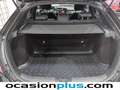 Honda Civic 1.0 VTEC Turbo Elegance Navi Negro - thumbnail 16