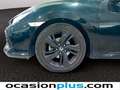 Honda Civic 1.0 VTEC Turbo Elegance Navi Negro - thumbnail 35