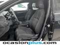 Honda Civic 1.0 VTEC Turbo Elegance Navi Negro - thumbnail 11