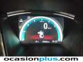 Honda Civic 1.0 VTEC Turbo Elegance Navi Negro - thumbnail 23