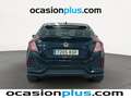 Honda Civic 1.0 VTEC Turbo Elegance Navi Negro - thumbnail 14