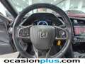 Honda Civic 1.0 VTEC Turbo Elegance Navi Negro - thumbnail 22