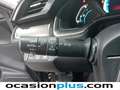 Honda Civic 1.0 VTEC Turbo Elegance Navi Negro - thumbnail 25