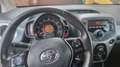 Toyota Aygo Aygo 1.0i VVT-i x Blanc - thumbnail 4