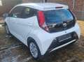 Toyota Aygo Aygo 1.0i VVT-i x Blanc - thumbnail 3