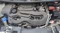 Toyota Aygo Aygo 1.0i VVT-i x Blanc - thumbnail 5