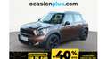 MINI Cooper Countryman SD AUT. Brun - thumbnail 1