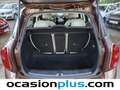 MINI Cooper Countryman SD AUT. Brun - thumbnail 17