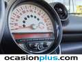 MINI Cooper Countryman SD AUT. Brun - thumbnail 31