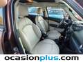 MINI Cooper Countryman SD AUT. Brun - thumbnail 19