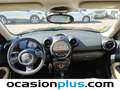 MINI Cooper Countryman SD AUT. Brun - thumbnail 8
