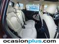 MINI Cooper Countryman SD AUT. Brun - thumbnail 18