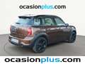 MINI Cooper Countryman SD AUT. Brun - thumbnail 4