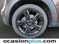 MINI Cooper Countryman SD AUT. Brun - thumbnail 35