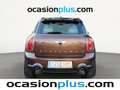 MINI Cooper Countryman SD AUT. Brun - thumbnail 15