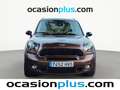 MINI Cooper Countryman SD AUT. Brun - thumbnail 13