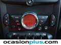 MINI Cooper Countryman SD AUT. Brun - thumbnail 30