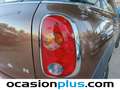 MINI Cooper Countryman SD AUT. Brun - thumbnail 16