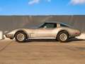 Corvette C3 5.7l Targa | H-Kennzeichen | Anniversary Edition Silver - thumbnail 3