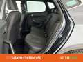 SEAT Arona 1.0 ecotsi fr 115cv dsg Zwart - thumbnail 9